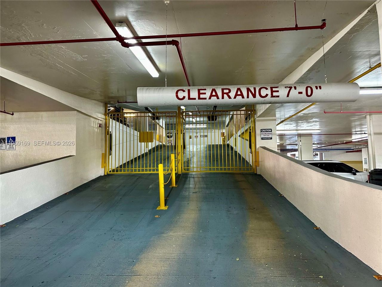 3232 SW 22nd Ter, Unit 1604, Miami, FL 33145 Photo