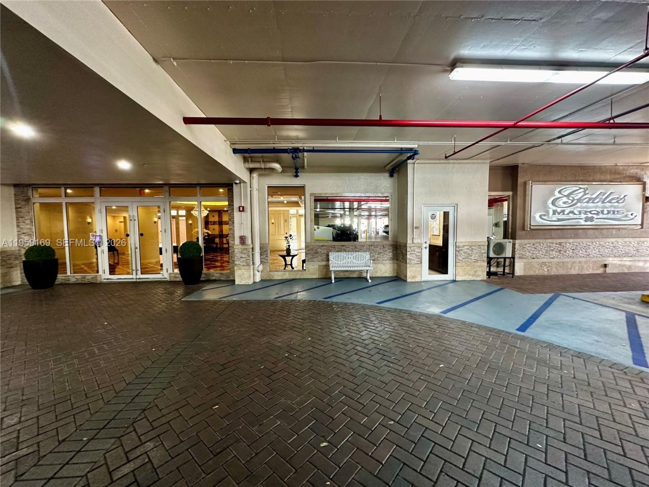 3232 SW 22nd Ter, Unit 1604, Miami, FL 33145 Photo