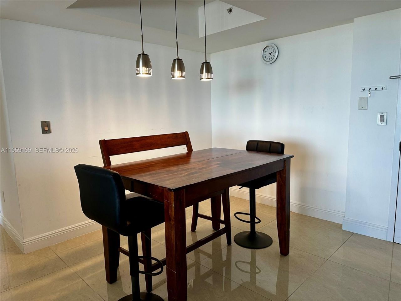 3232 SW 22nd Ter, Unit 1604, Miami, FL 33145 Photo