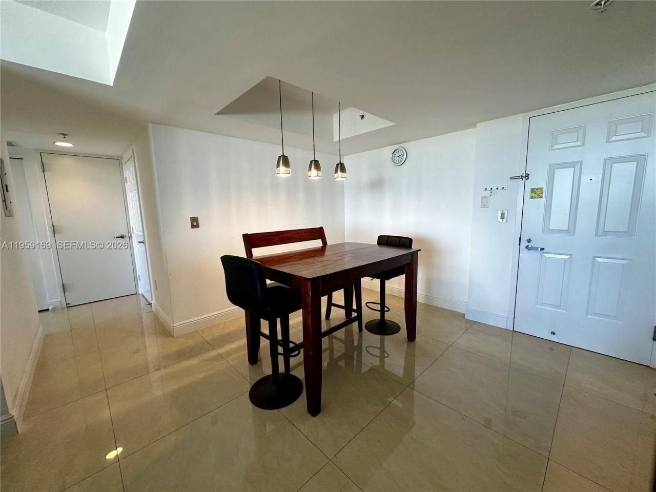 3232 SW 22nd Ter, Unit 1604, Miami, FL 33145 Photo