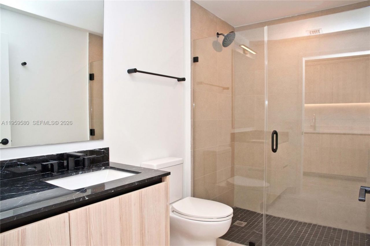 225 N Miami Ave, Unit 2306, Miami, FL 33128 Photo