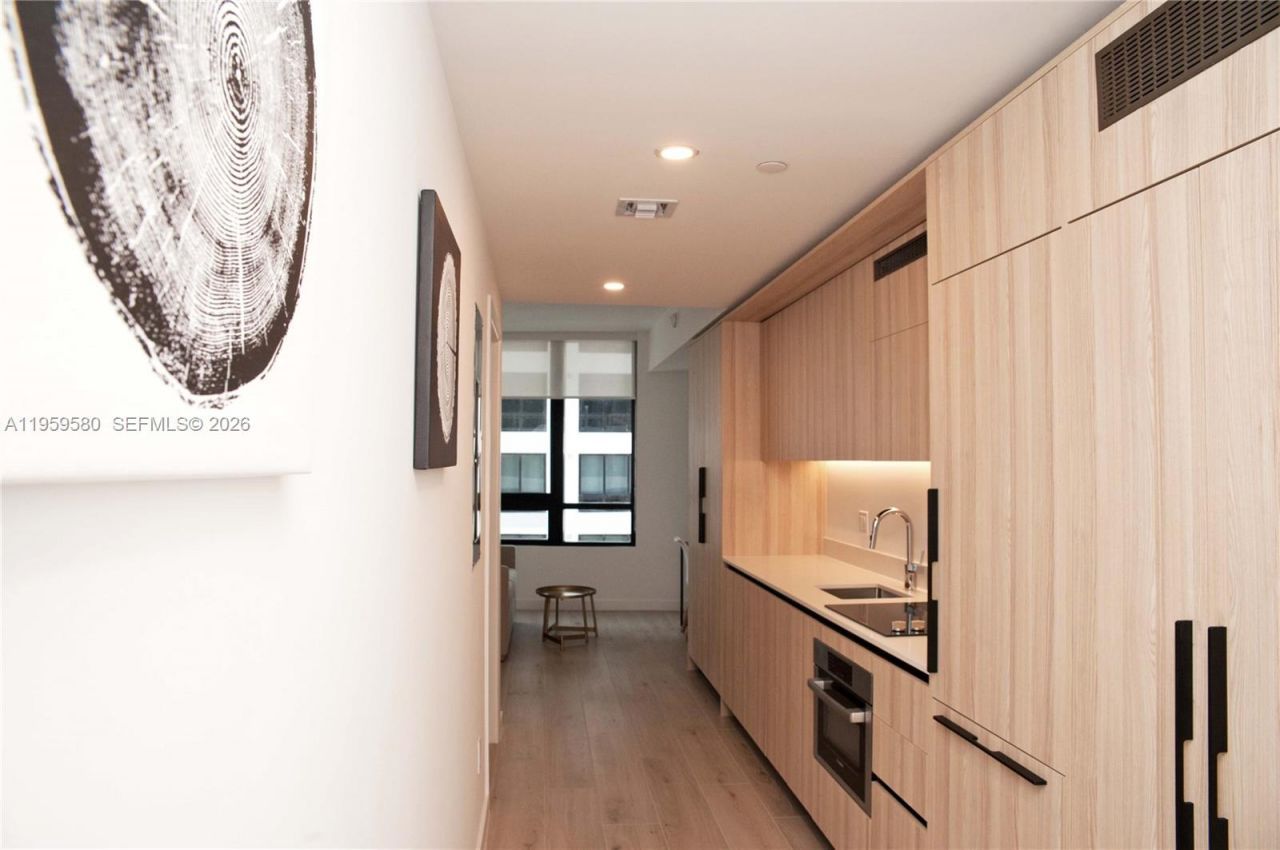 225 N Miami Ave, Unit 2306, Miami, FL 33128 Photo