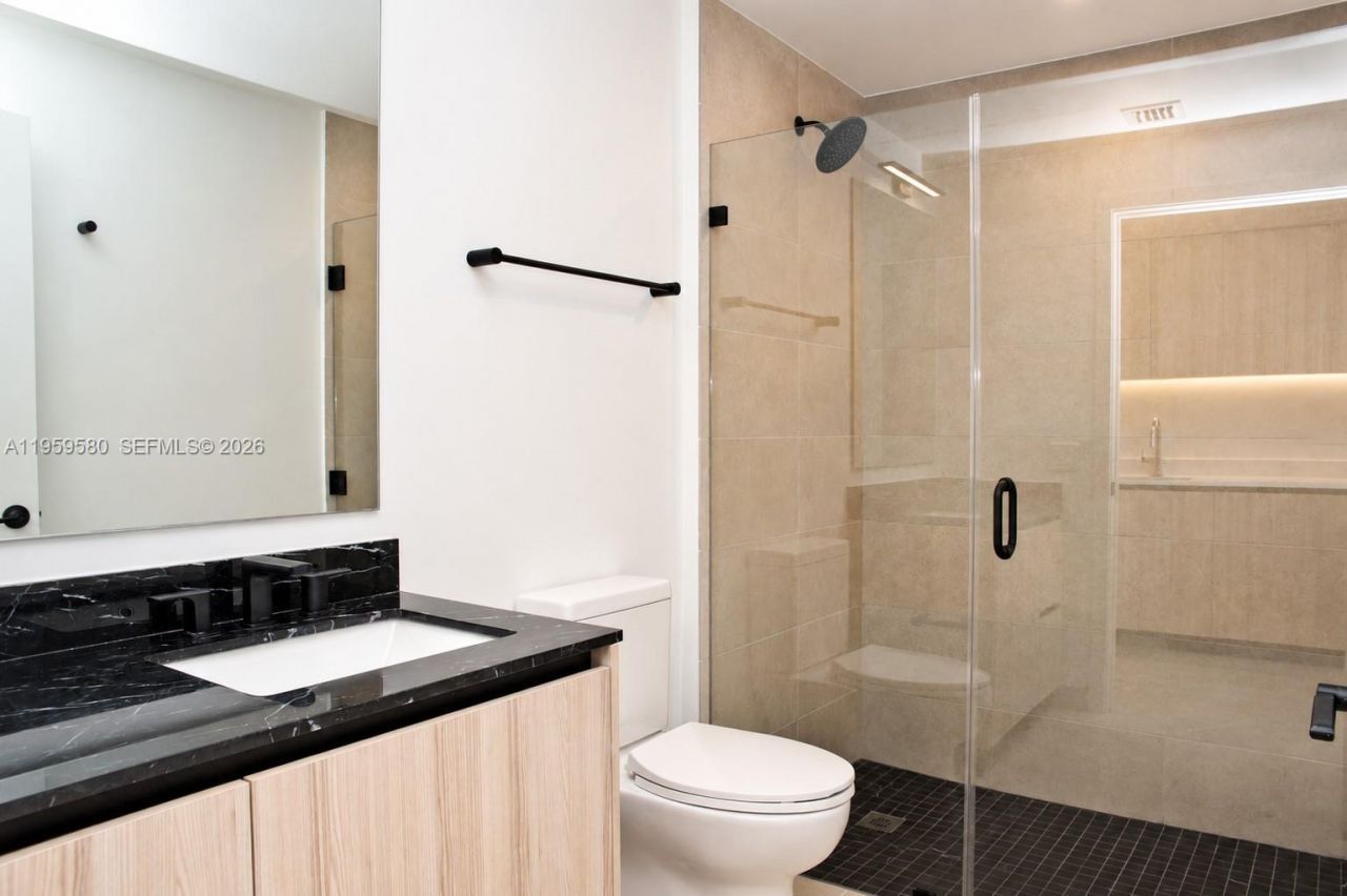 225 N Miami Ave, Unit 2306, Miami, FL 33128 Photo
