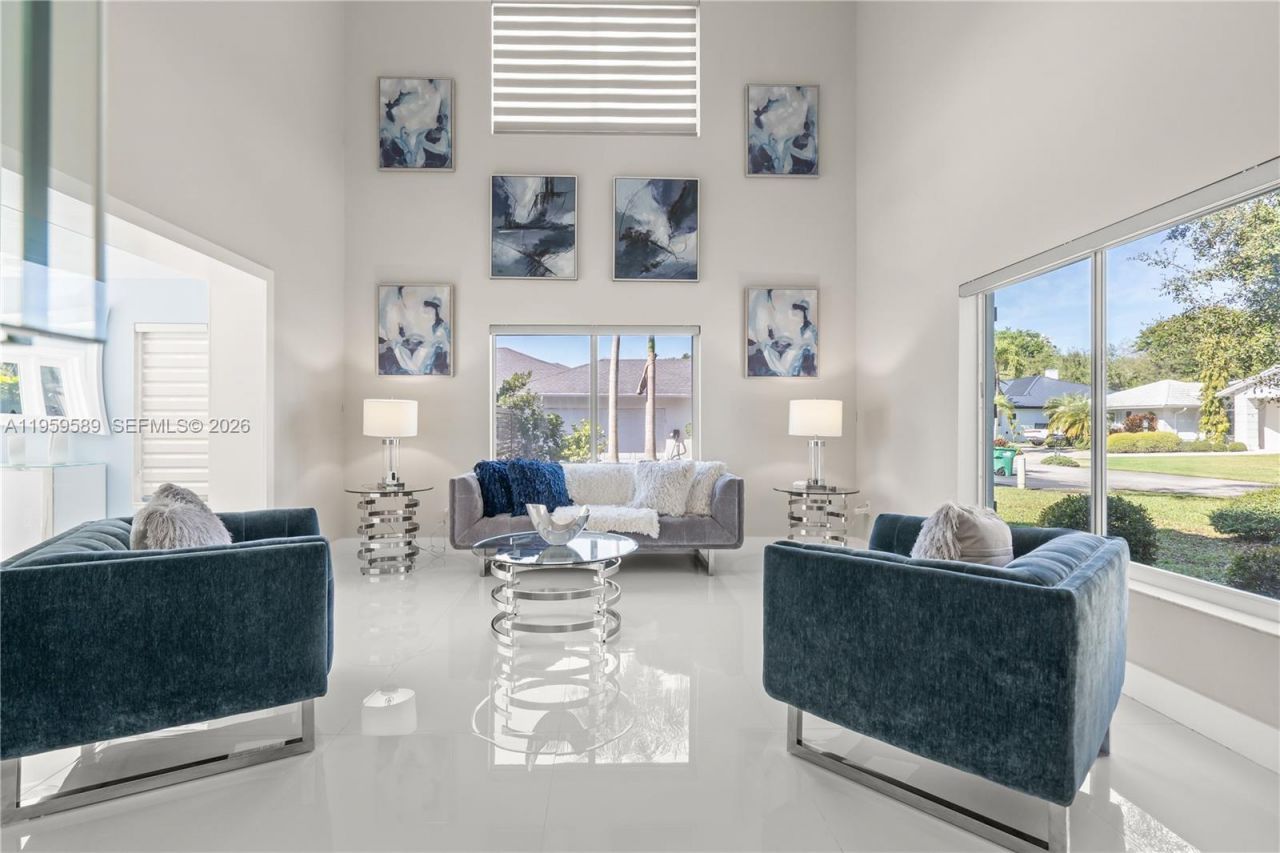 7330 SW 165th St, Palmetto Bay, FL 33157 Photo