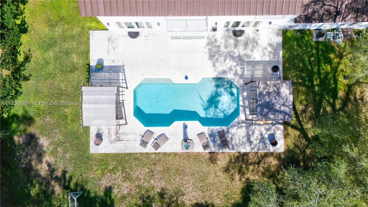 7330 SW 165th St, Palmetto Bay, FL 33157 Photo