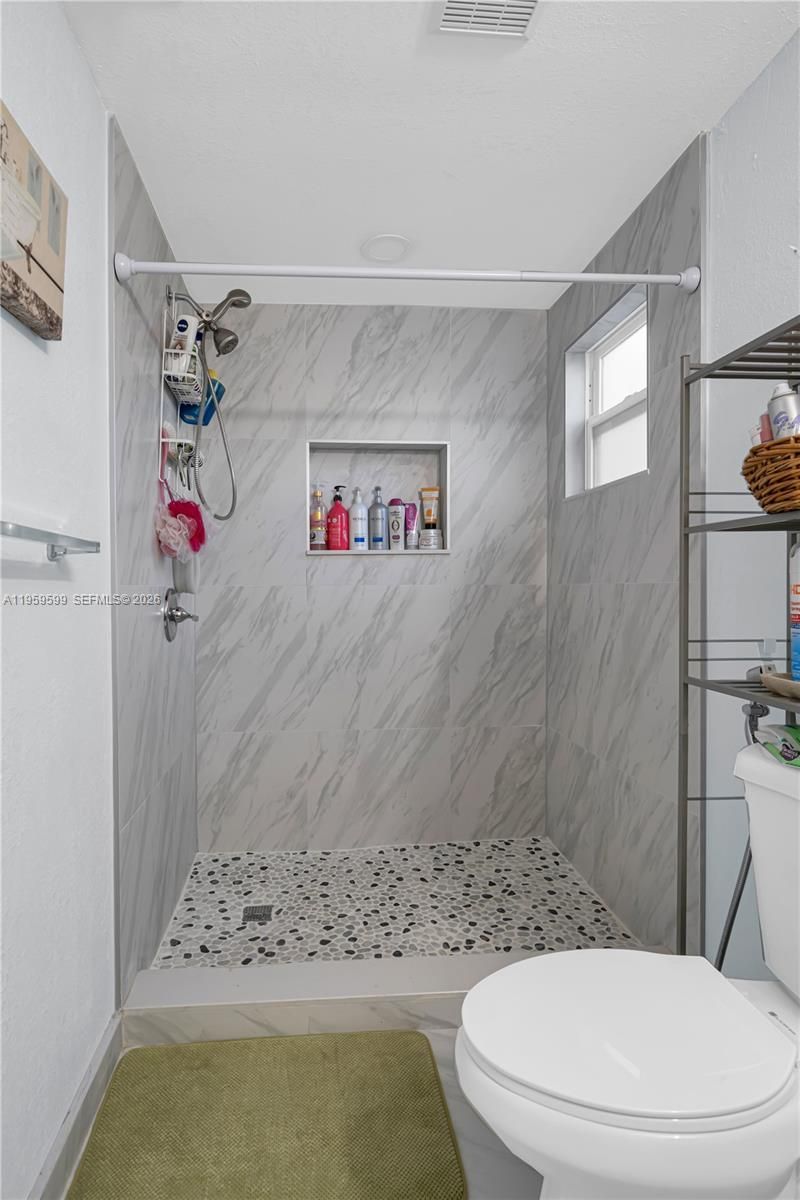 11021 SW 4th St , Sweetwater, FL 33174 Photo