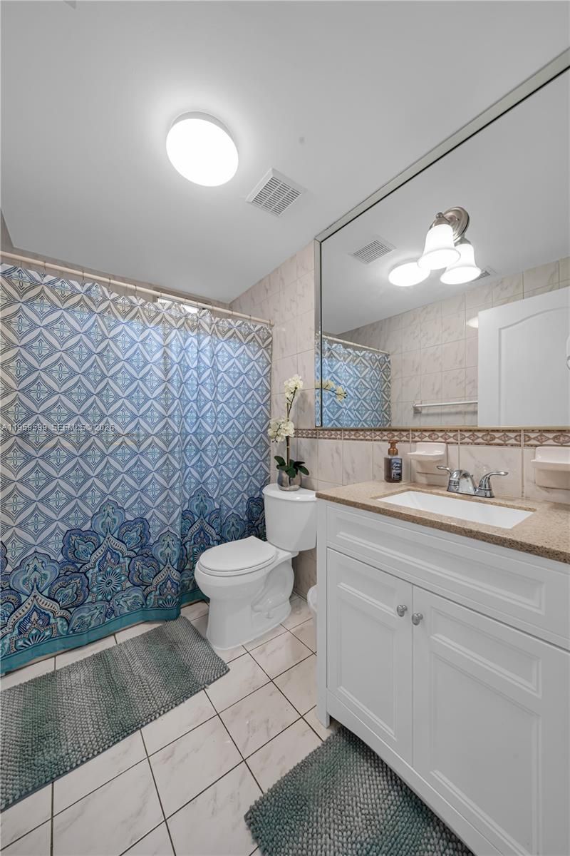 11021 SW 4th St , Sweetwater, FL 33174 Photo