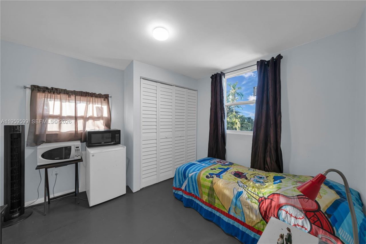 11021 SW 4th St , Sweetwater, FL 33174 Photo