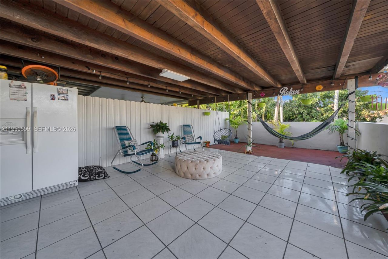 11021 SW 4th St , Sweetwater, FL 33174 Photo