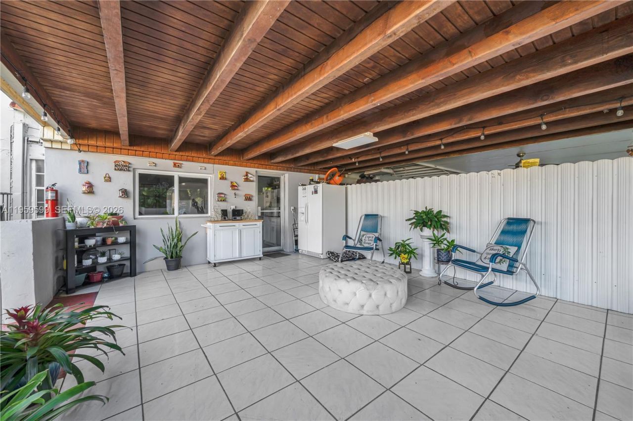 11021 SW 4th St , Sweetwater, FL 33174 Photo