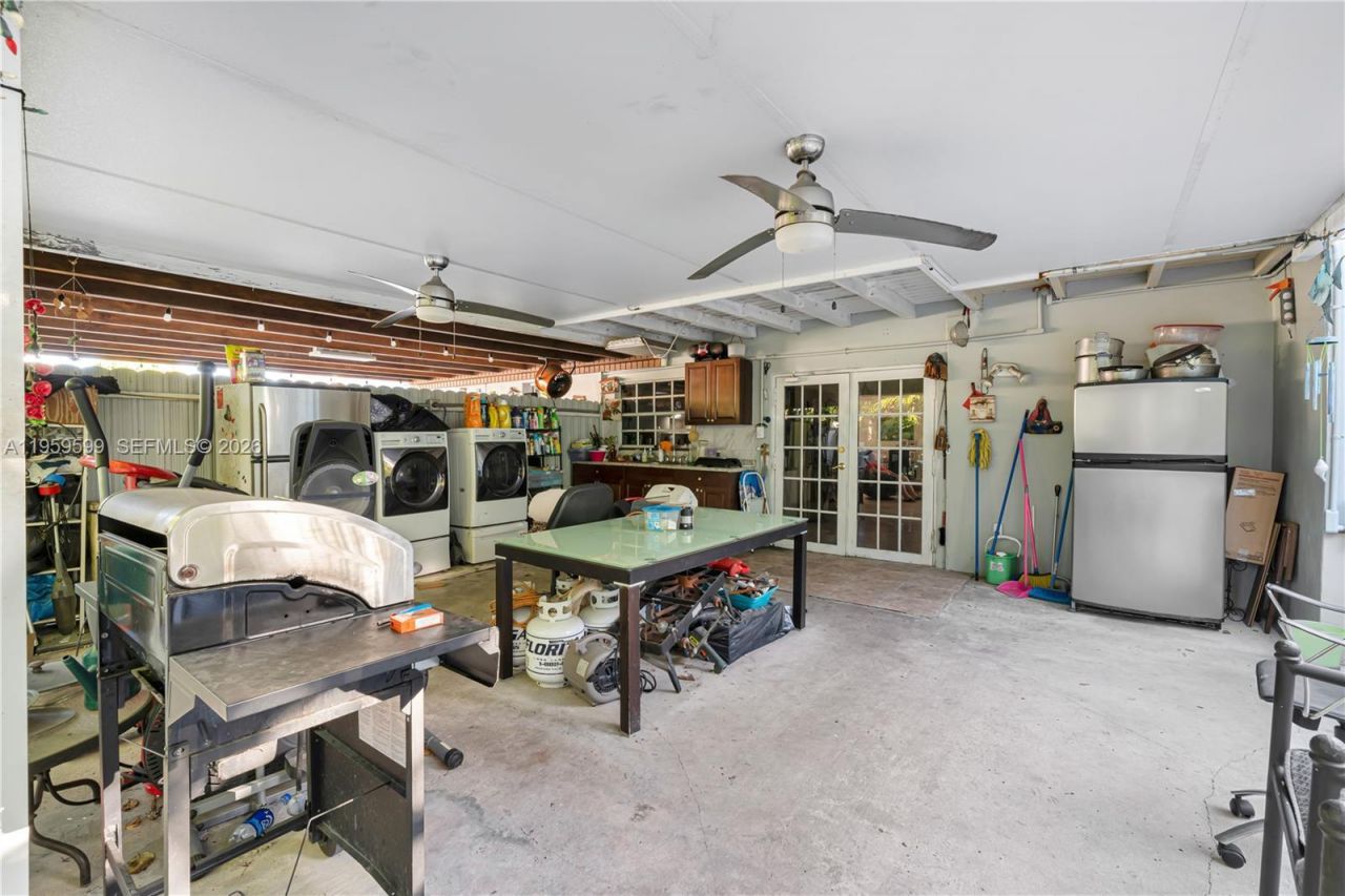 11021 SW 4th St , Sweetwater, FL 33174 Photo