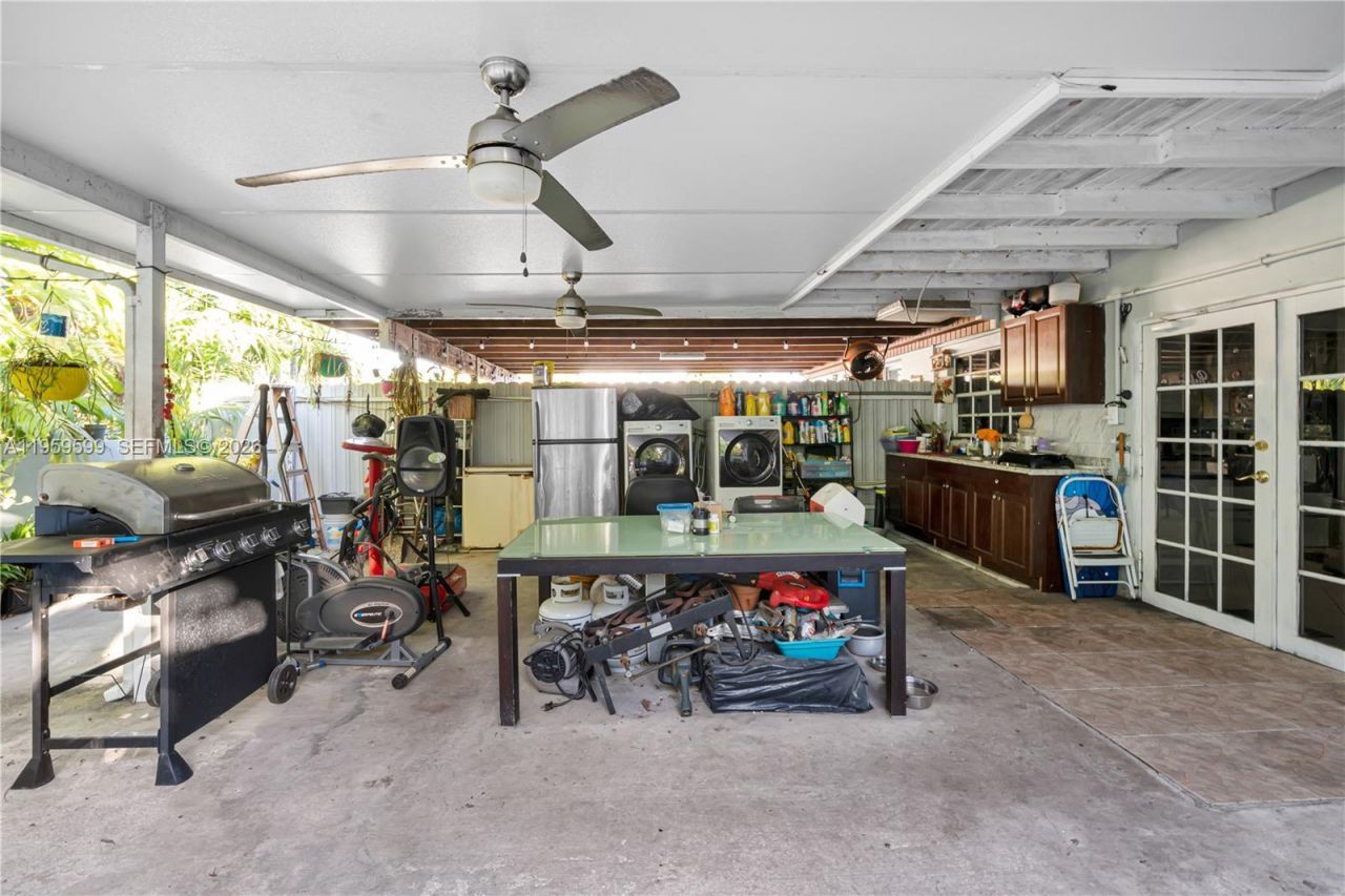 11021 SW 4th St , Sweetwater, FL 33174 Photo