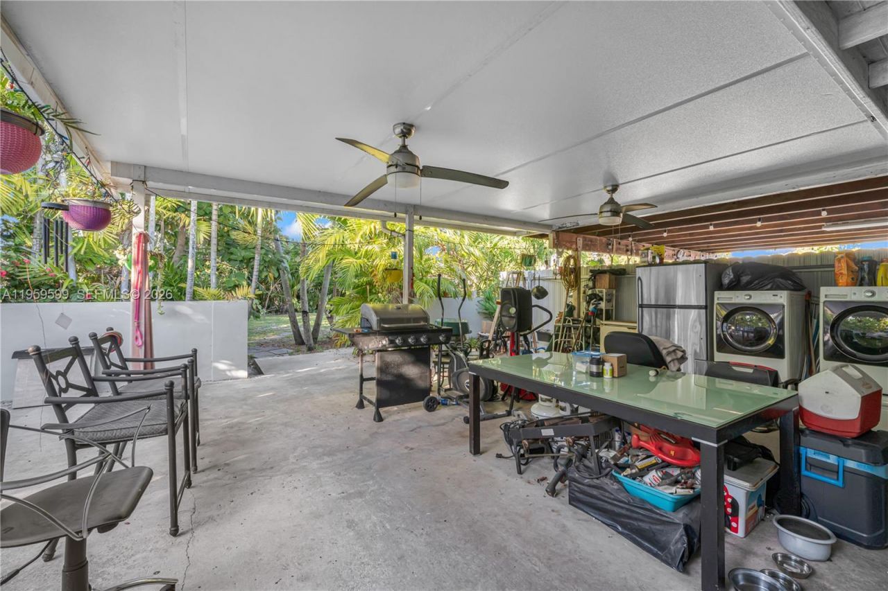 11021 SW 4th St , Sweetwater, FL 33174 Photo