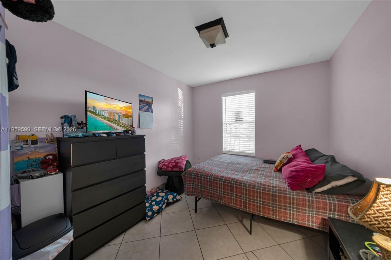 11021 SW 4th St , Sweetwater, FL 33174 Photo