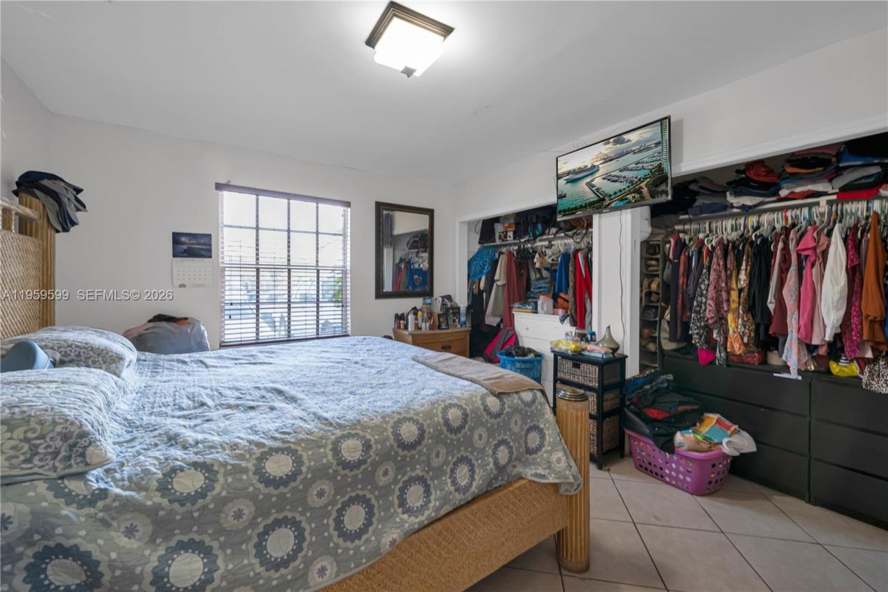 11021 SW 4th St , Sweetwater, FL 33174 Photo