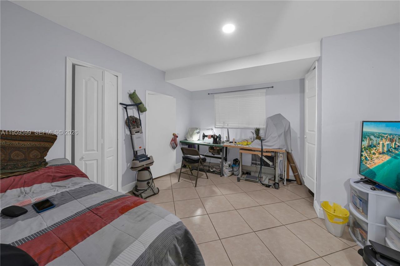 11021 SW 4th St , Sweetwater, FL 33174 Photo