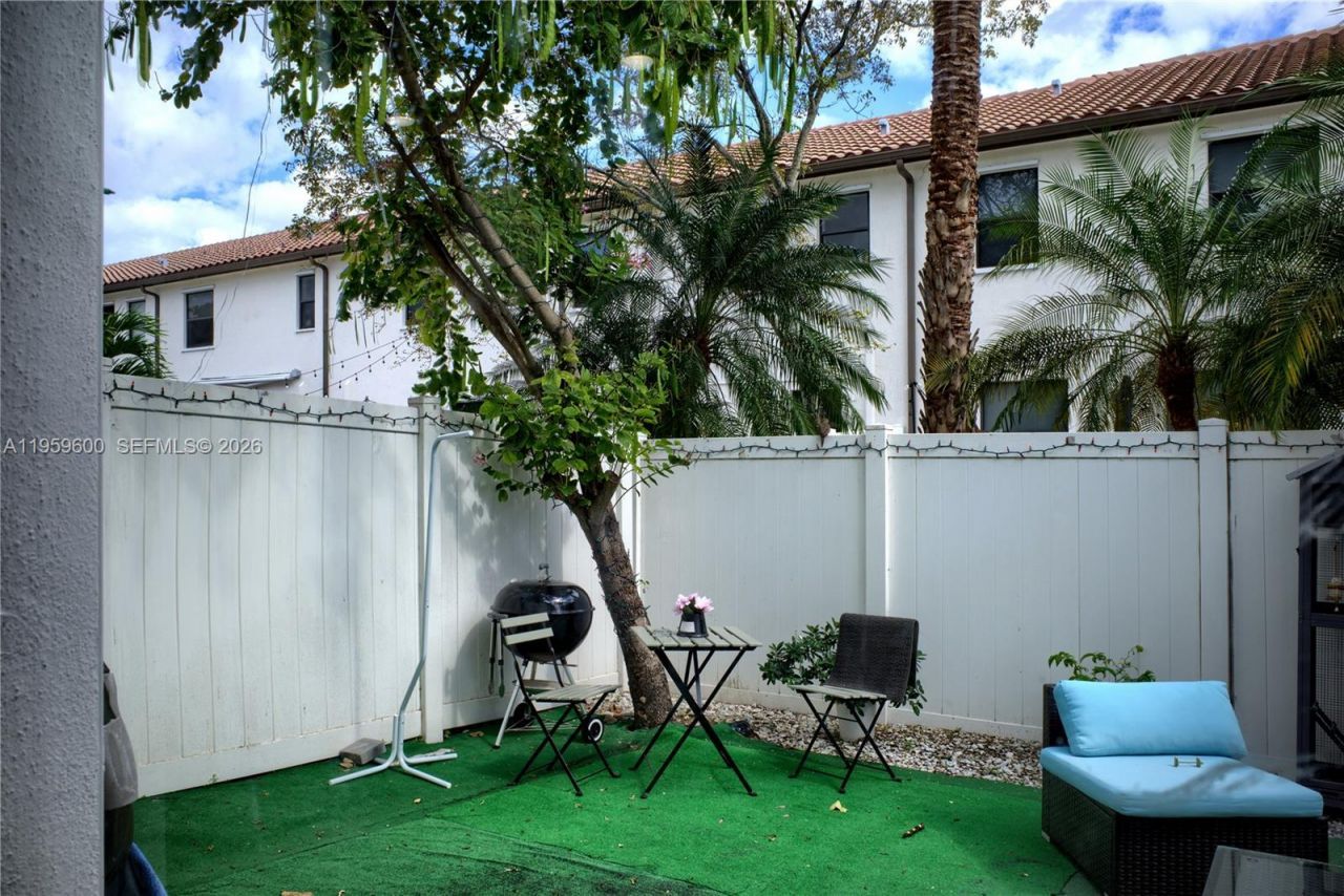 8915 W 35th Ave, Hialeah, FL 33018 Photo