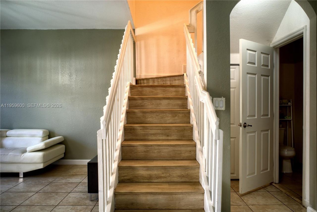 8915 W 35th Ave, Hialeah, FL 33018 Photo