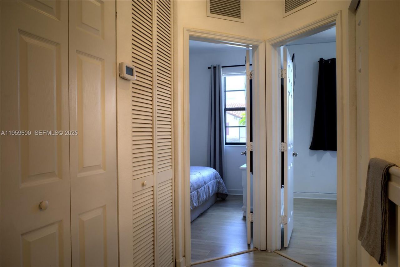 8915 W 35th Ave, Hialeah, FL 33018 Photo