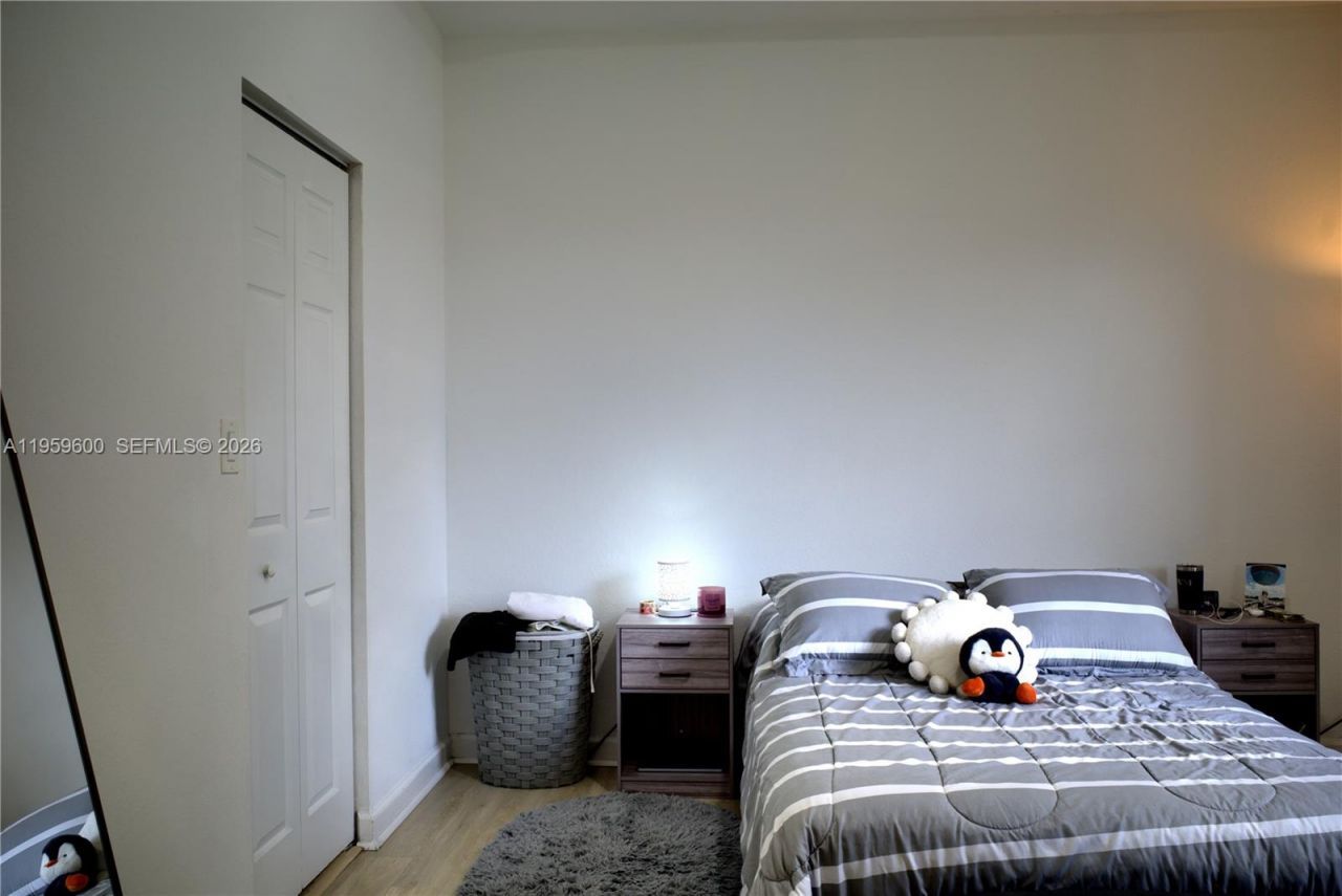 8915 W 35th Ave, Hialeah, FL 33018 Photo