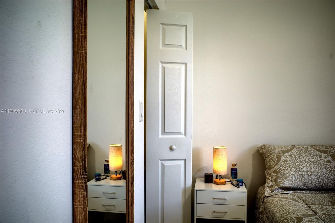 8915 W 35th Ave, Hialeah, FL 33018 Photo