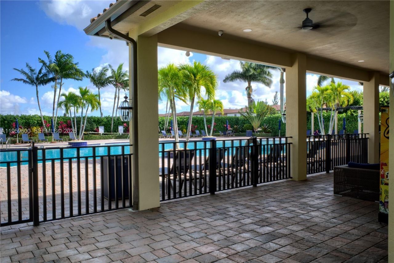 8915 W 35th Ave, Hialeah, FL 33018 Photo