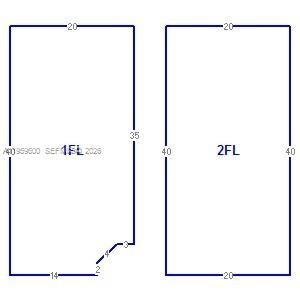 8915 W 35th Ave, Hialeah, FL 33018 Photo