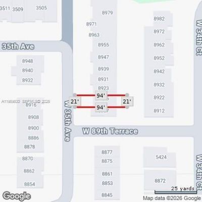 8915 W 35th Ave, Hialeah, FL 33018 Photo