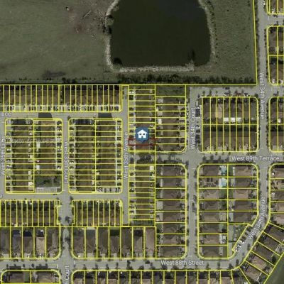 8915 W 35th Ave, Hialeah, FL 33018 Photo