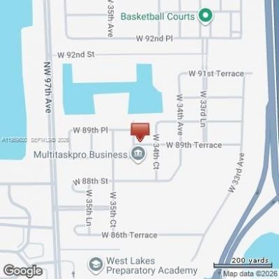 8915 W 35th Ave, Hialeah, FL 33018 Photo