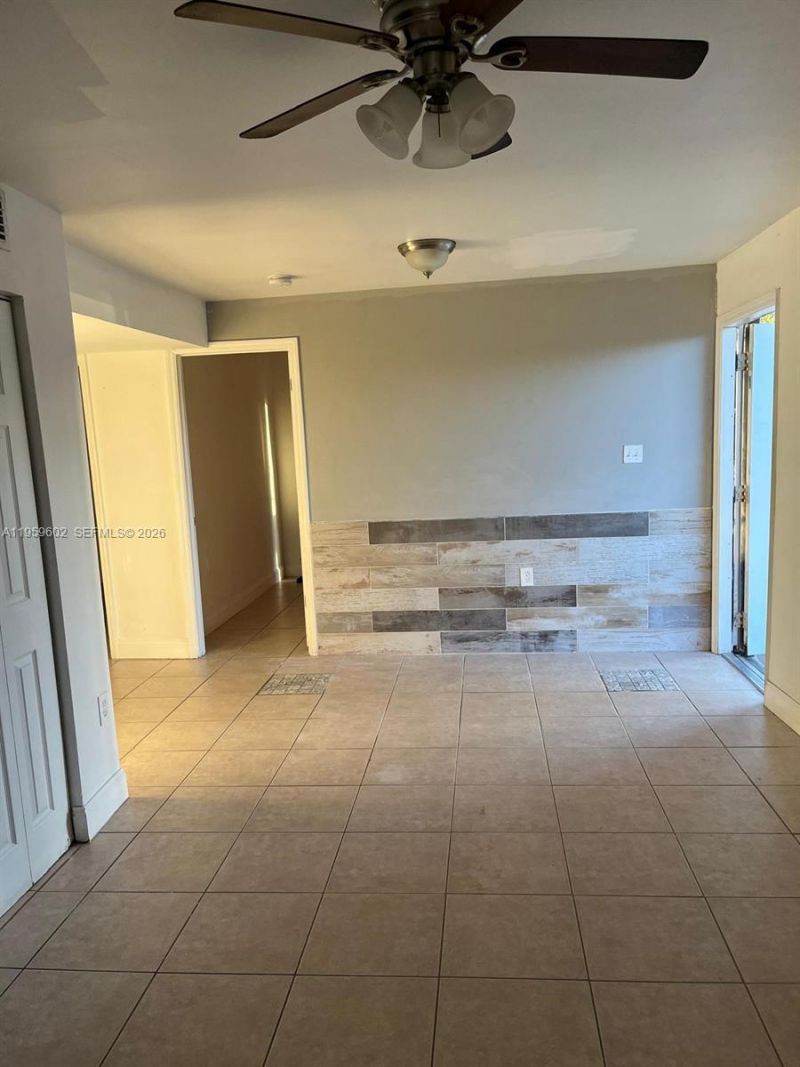 3721 SW 62nd Ave, Unit B, Miramar, FL 33023 Photo