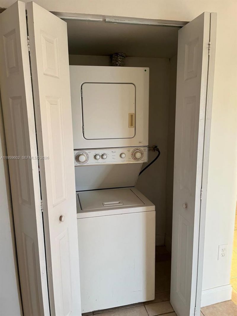 3721 SW 62nd Ave, Unit B, Miramar, FL 33023 Photo