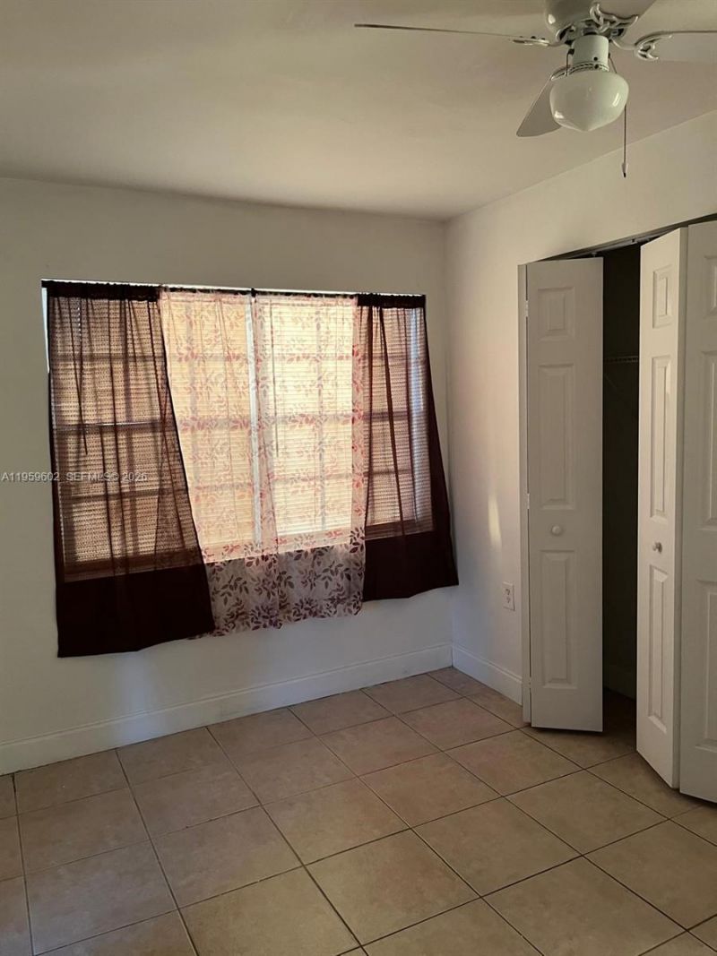 3721 SW 62nd Ave, Unit B, Miramar, FL 33023 Photo