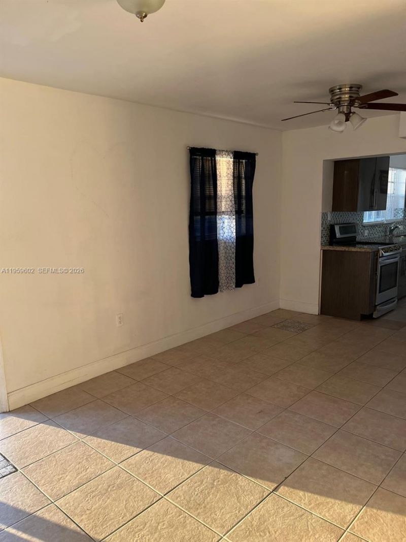 3721 SW 62nd Ave, Unit B, Miramar, FL 33023 Photo