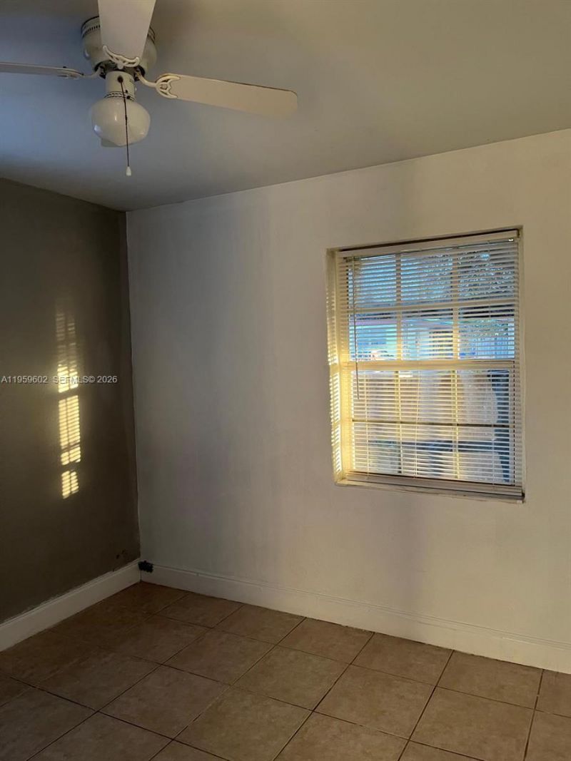 3721 SW 62nd Ave, Unit B, Miramar, FL 33023 Photo