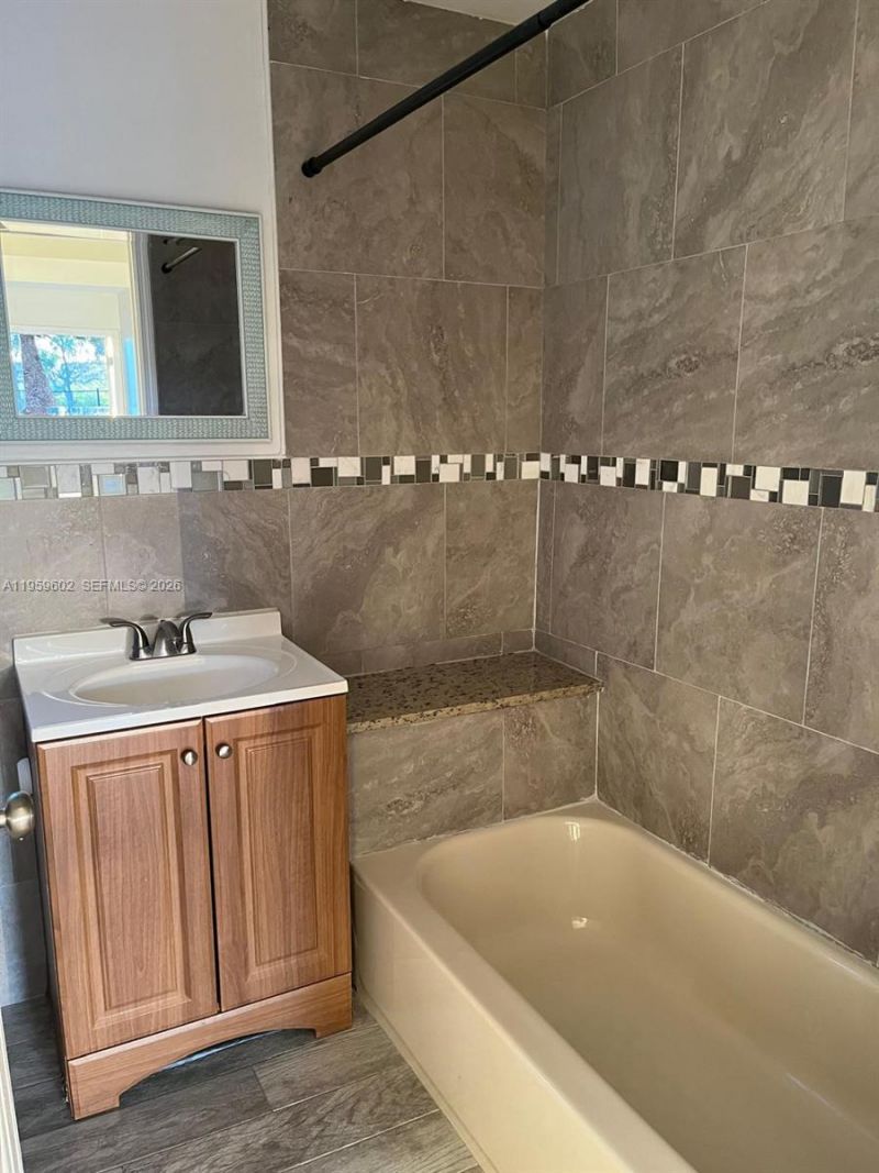 3721 SW 62nd Ave, Unit B, Miramar, FL 33023 Photo