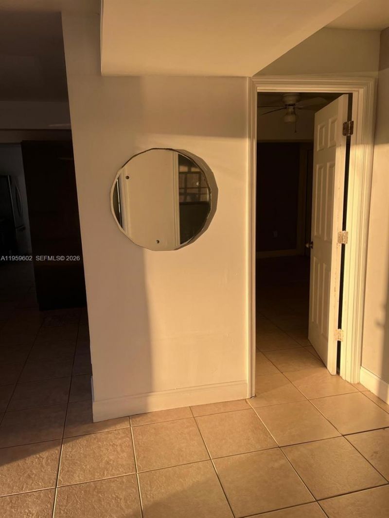 3721 SW 62nd Ave, Unit B, Miramar, FL 33023 Photo