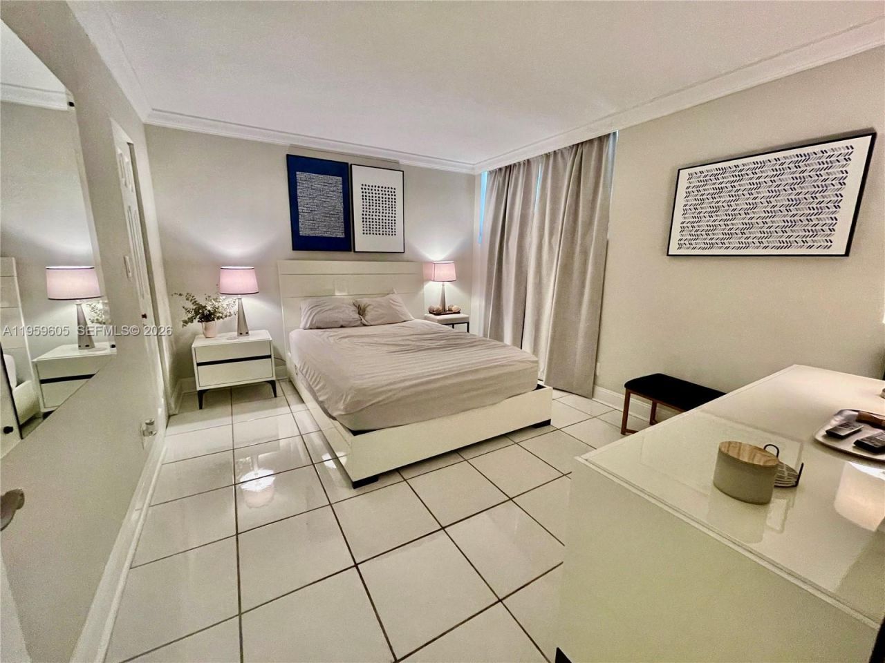 4800 Bayview Dr, Unit 505, Fort Lauderdale, FL 33308 Photo