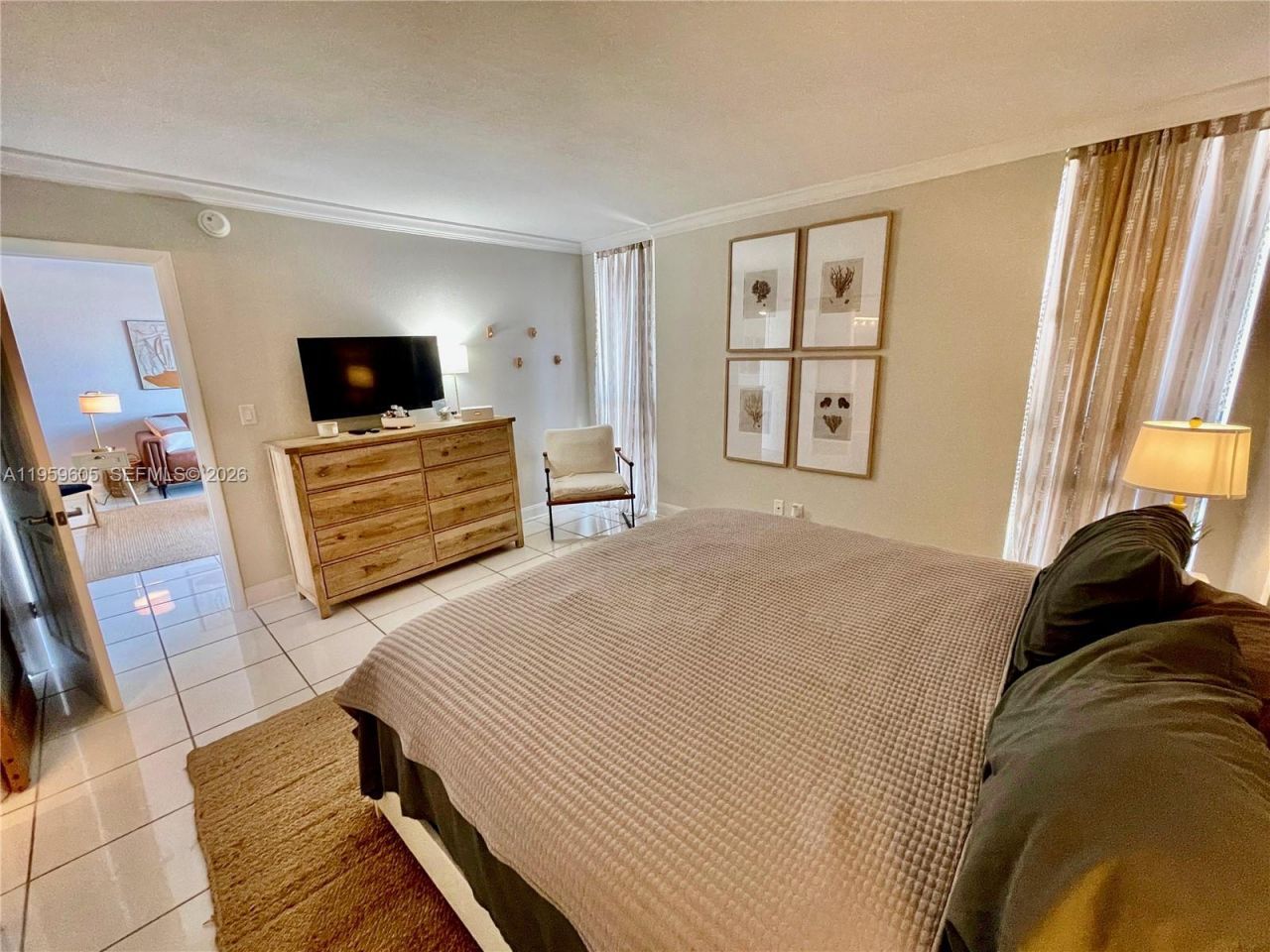 4800 Bayview Dr, Unit 505, Fort Lauderdale, FL 33308 Photo