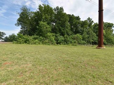 14314 WILLIS CT, Orange, VA 22960