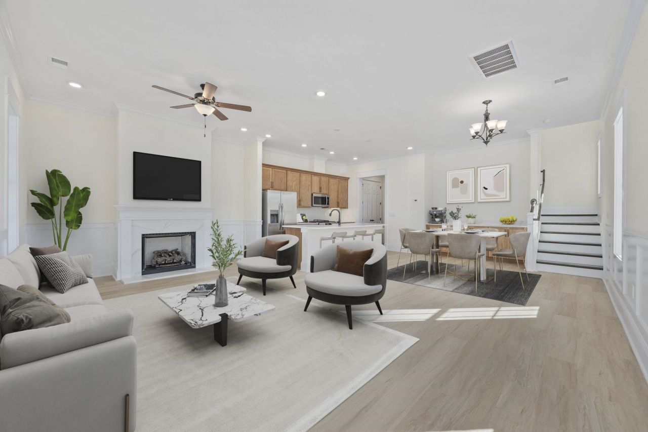 976 Farrow Pkwy. Photo 4