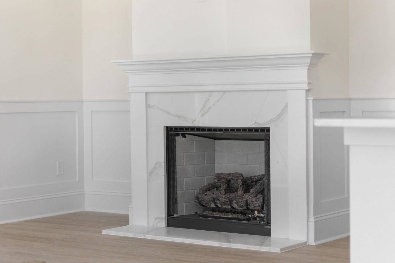 976 Farrow Pkwy. Photo 8