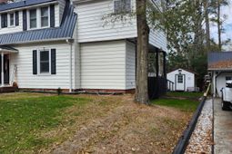 1006 10th Ave. photo 4