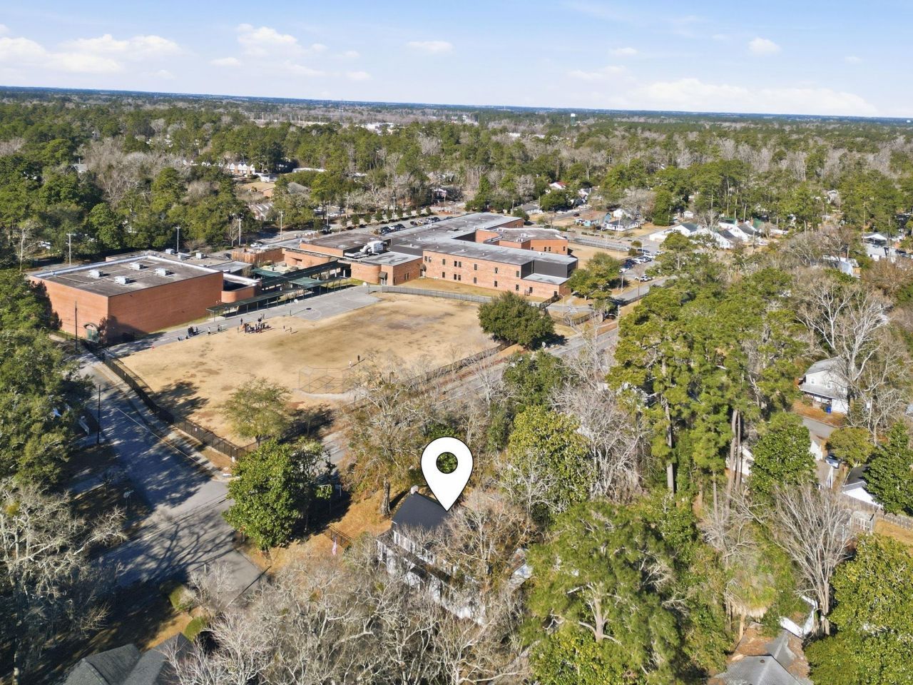 1006 10th Ave. Photo 39