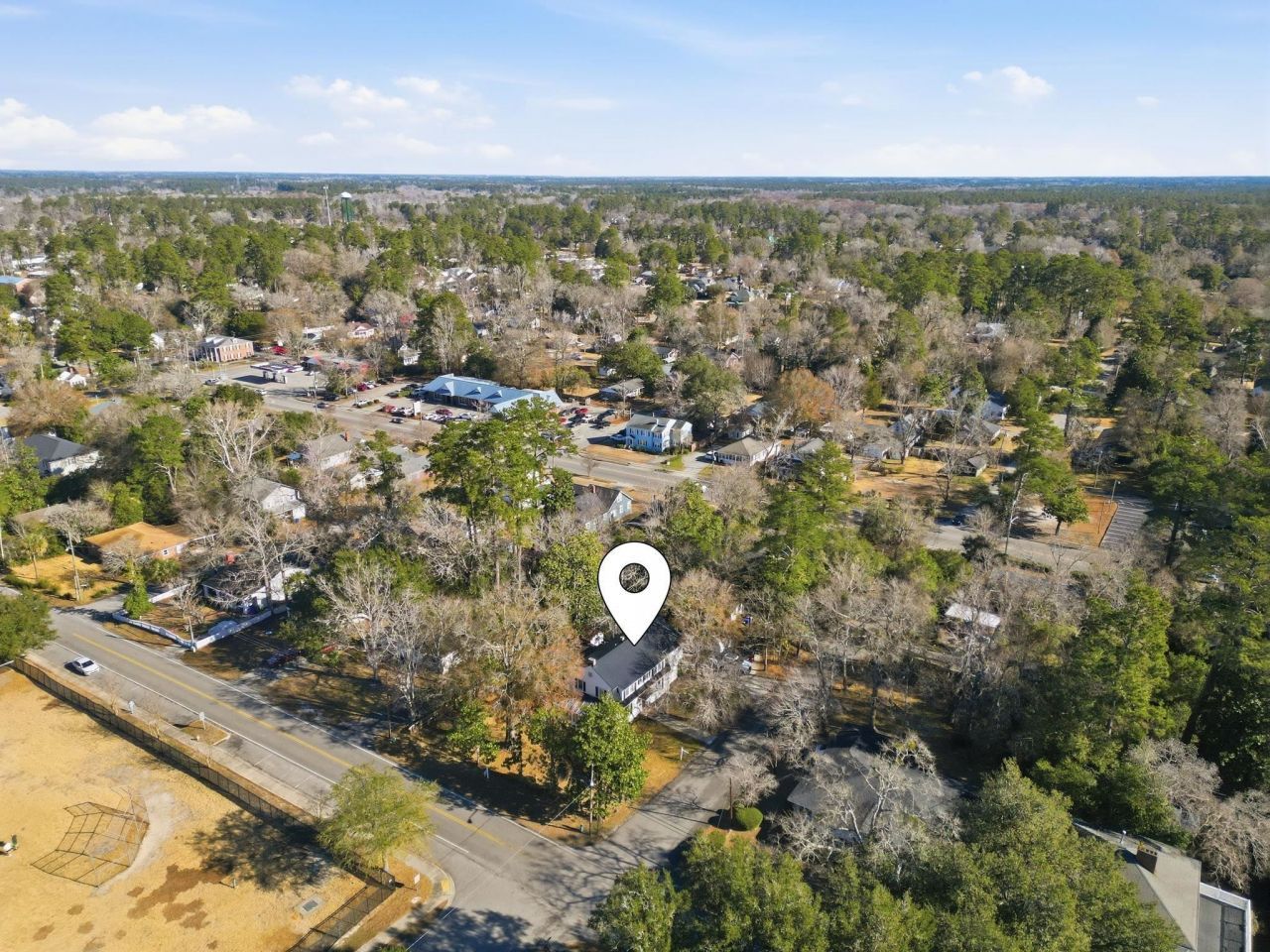 1006 10th Ave. Photo 40