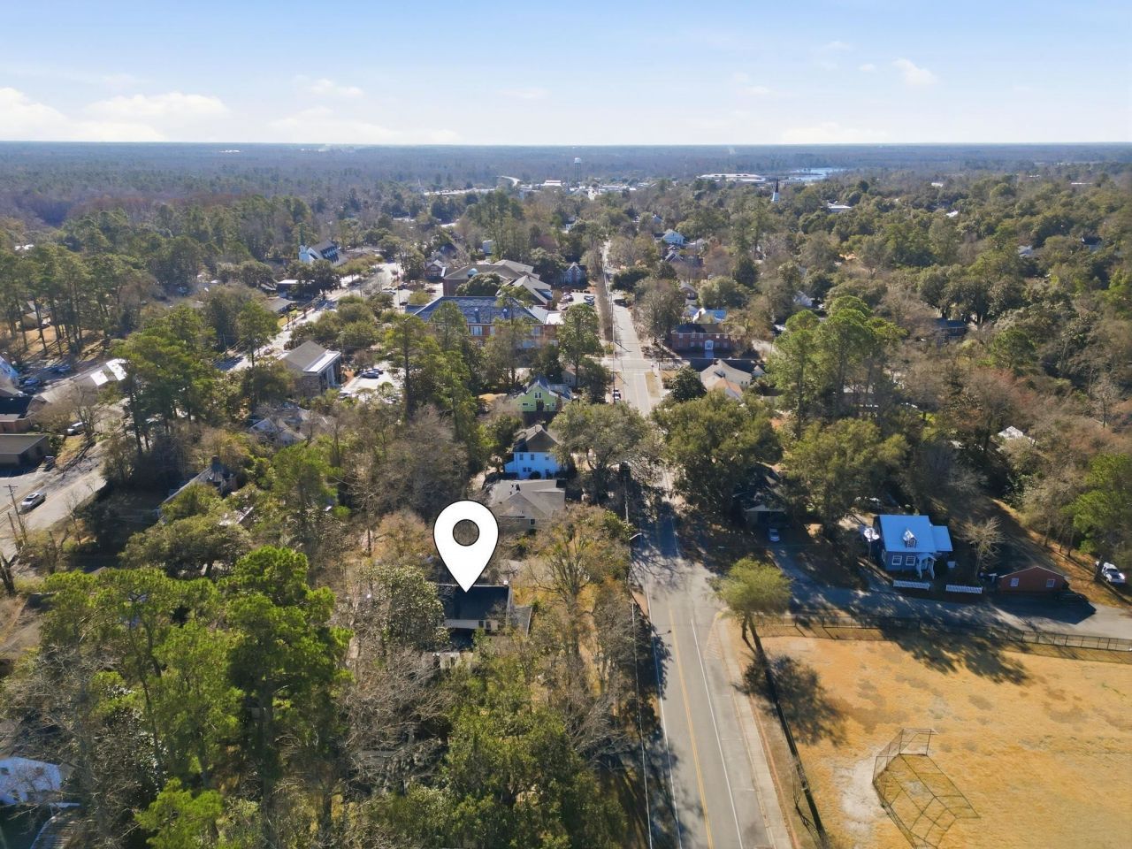 1006 10th Ave. Photo 41