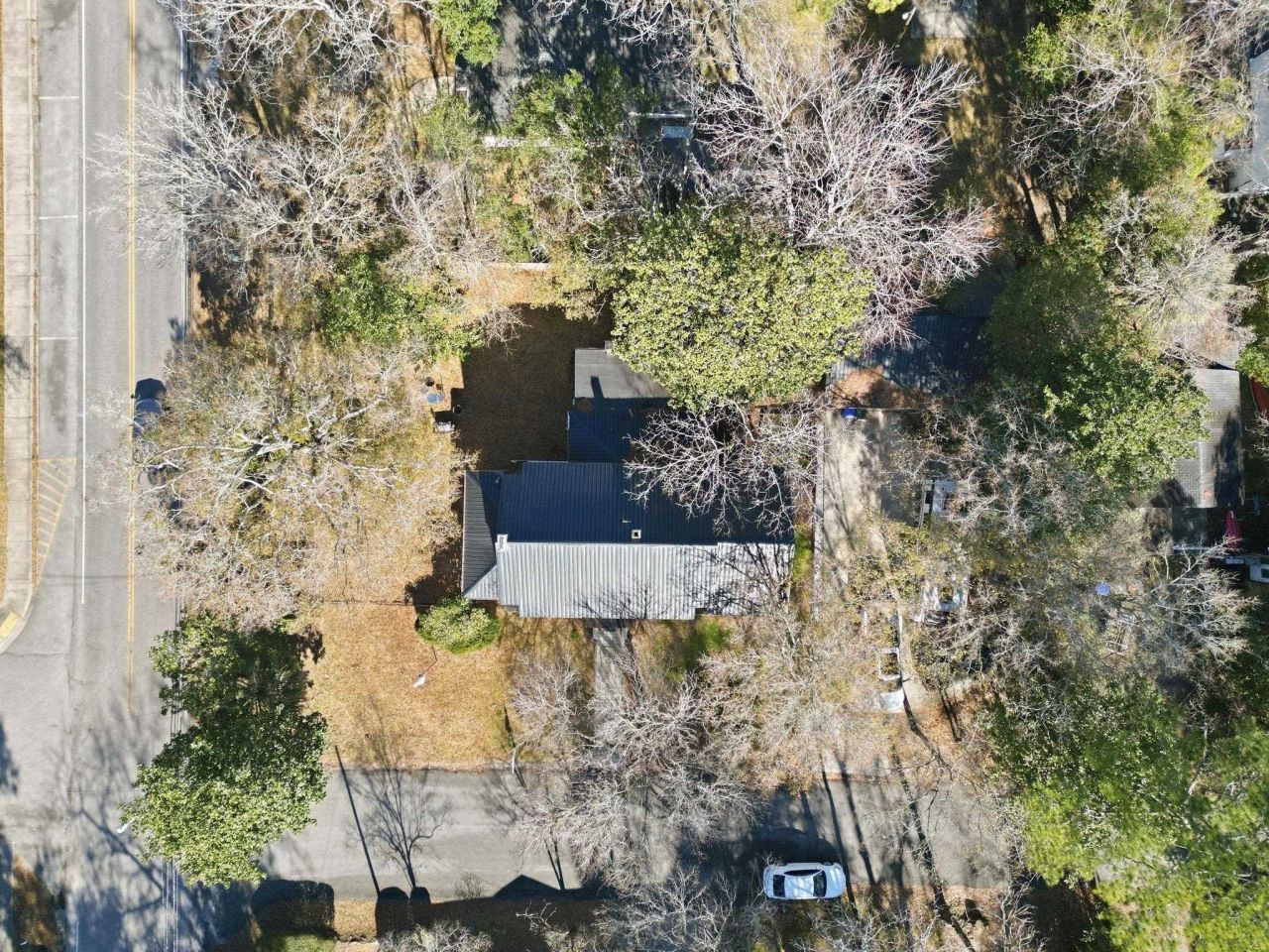 1006 10th Ave. Photo 42