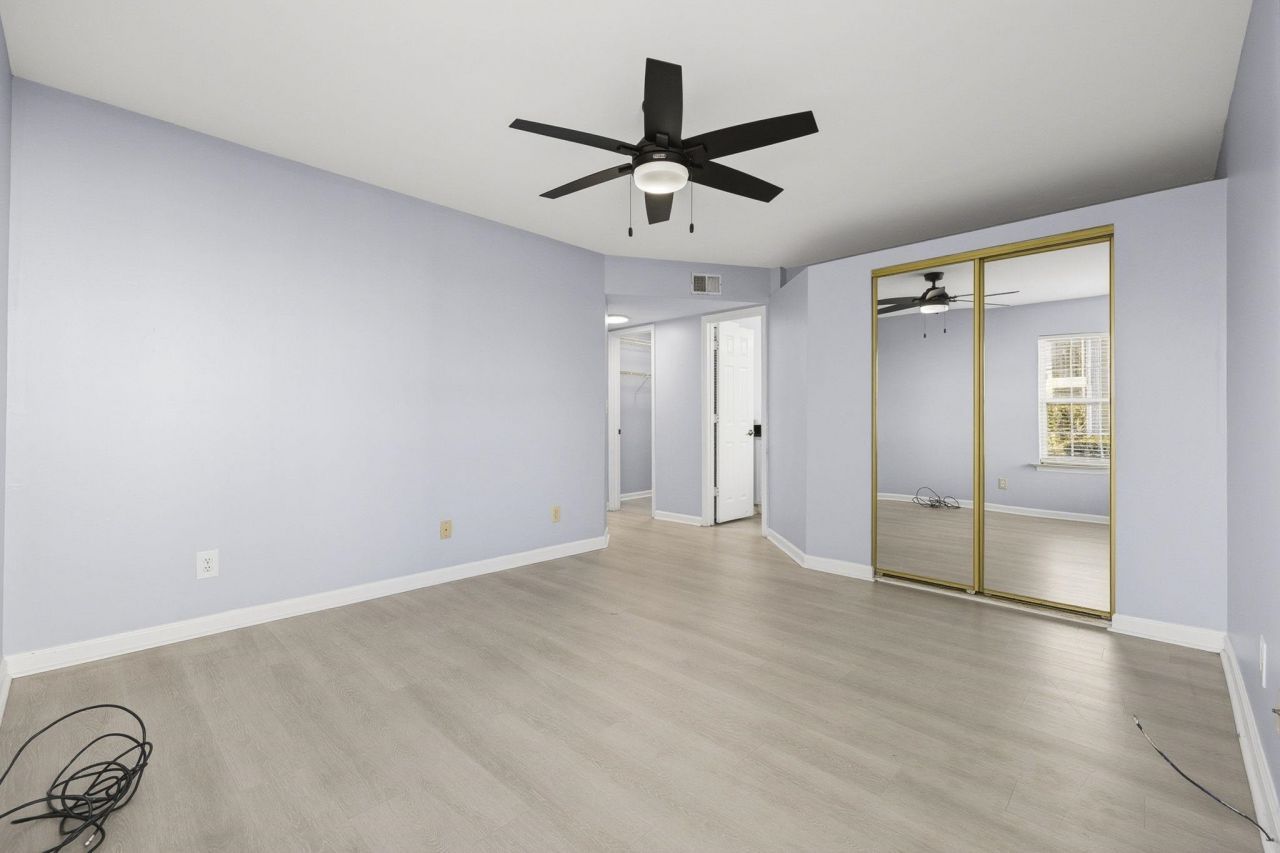 2226 Clearwater Dr. Photo 14