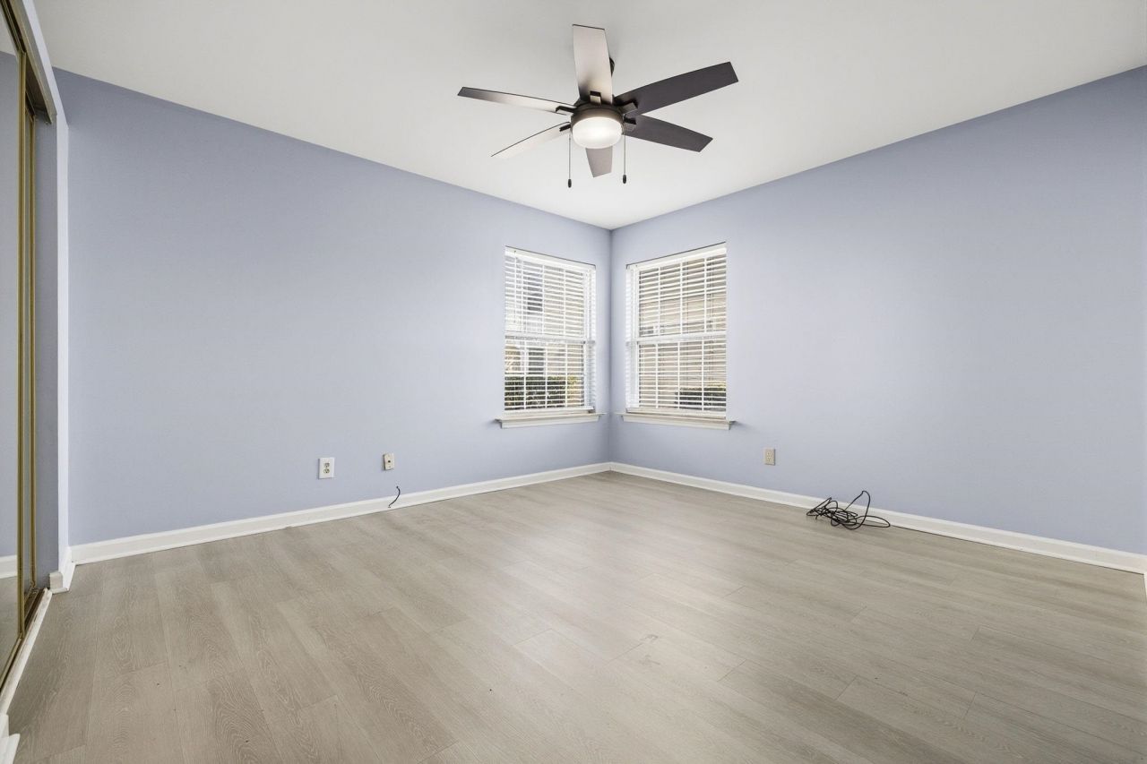 2226 Clearwater Dr. Photo 15