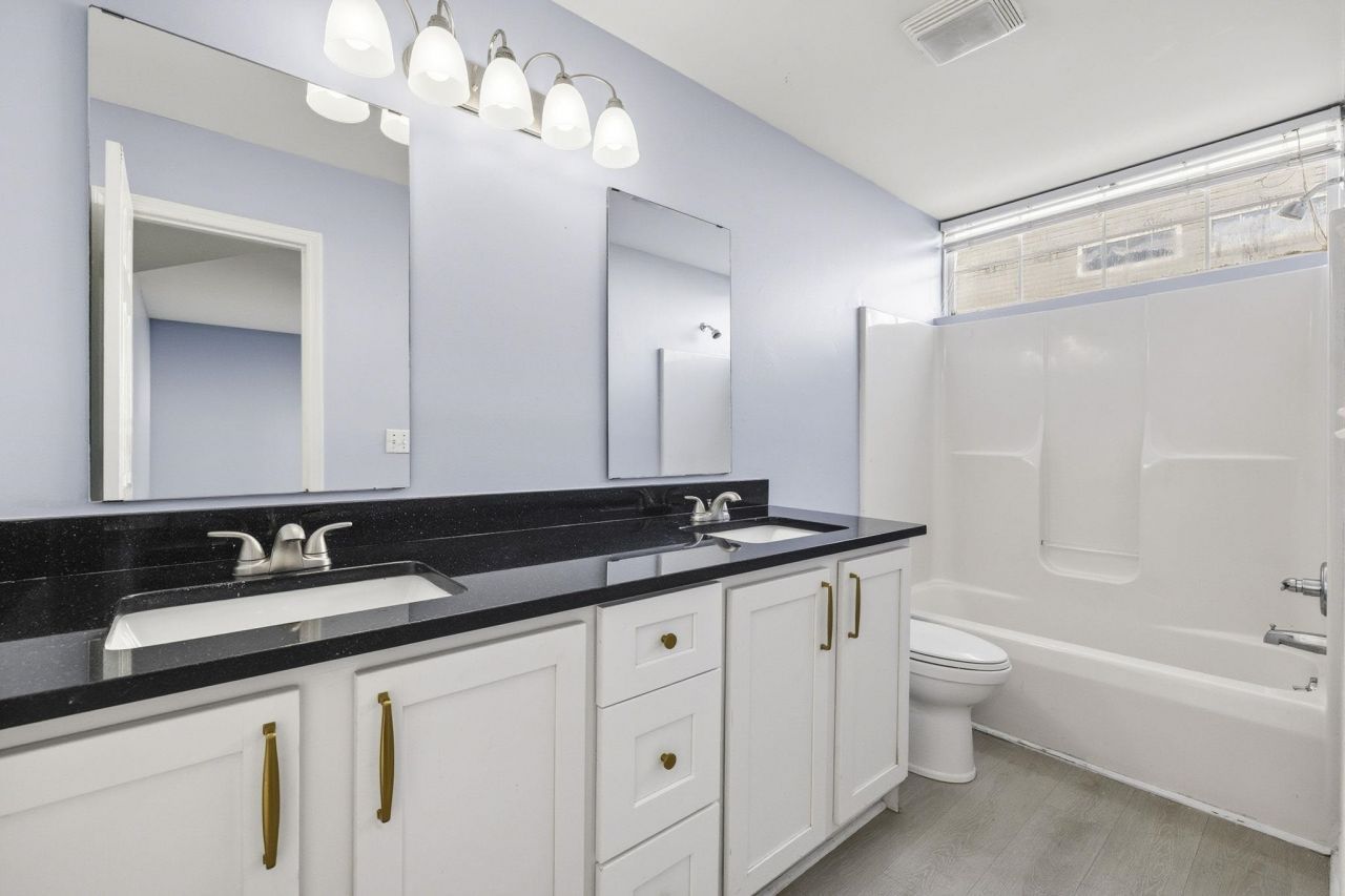 2226 Clearwater Dr. Photo 18